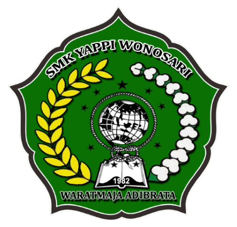 Logo YAPPI